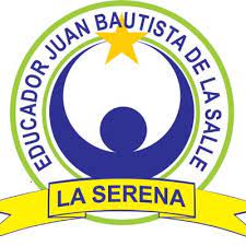 Logo Colegio